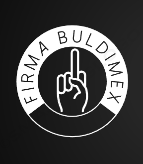 logo - 1